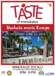 Taste_of_Immokalee_2016_flyer